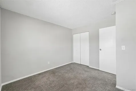 3027 Starlight Circle Colorado Springs CO 80916