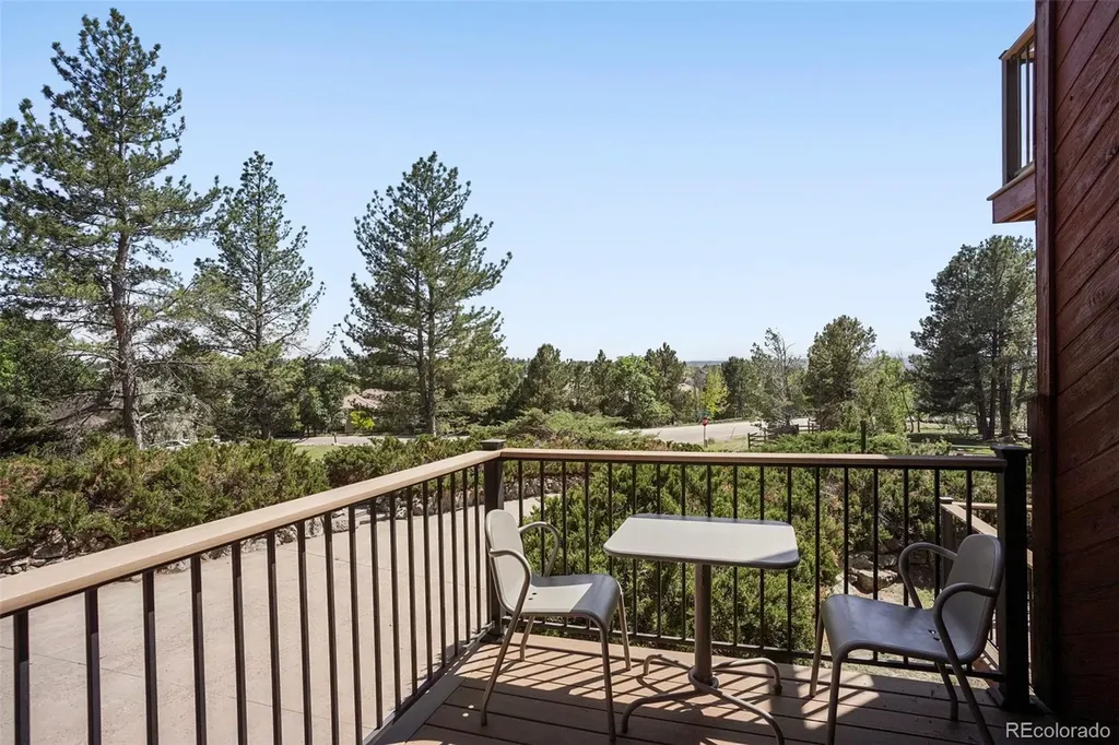 6456 Wind Hollow Court Parker CO 80134
