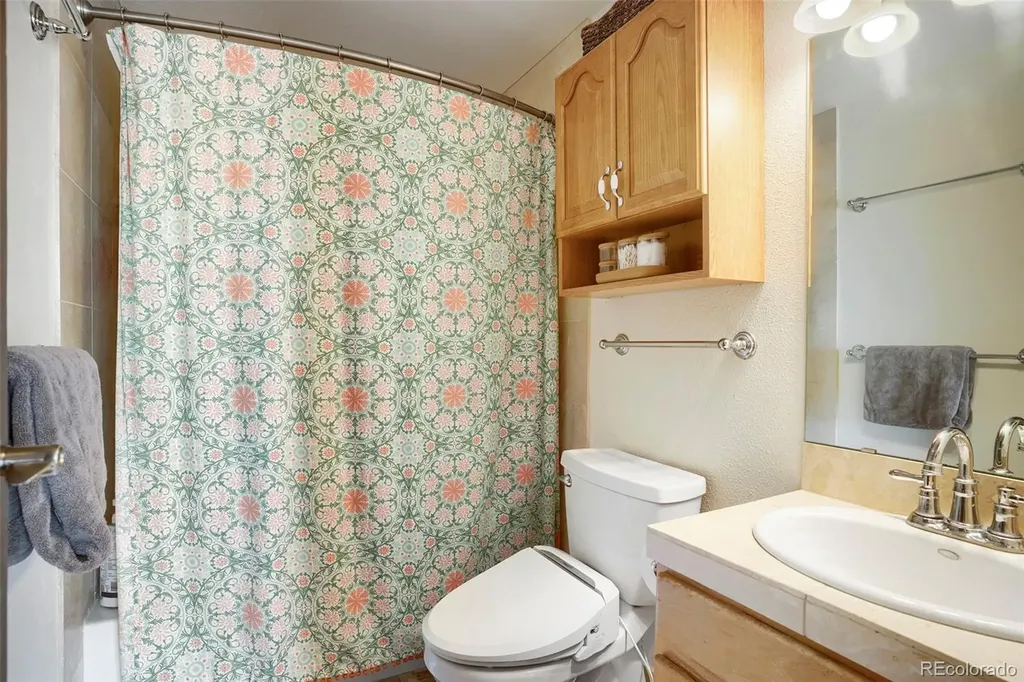 6456 Wind Hollow Court Parker CO 80134