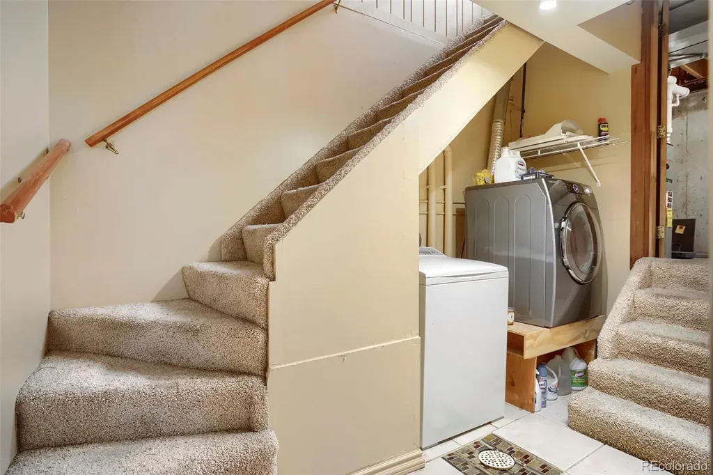 6456 Wind Hollow Court Parker CO 80134