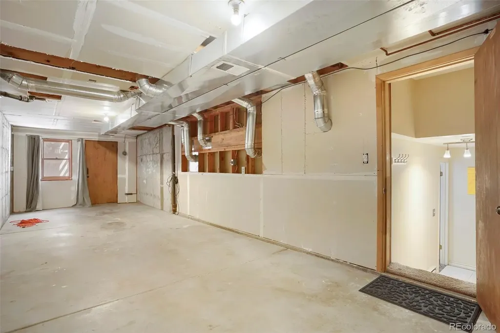 6456 Wind Hollow Court Parker CO 80134