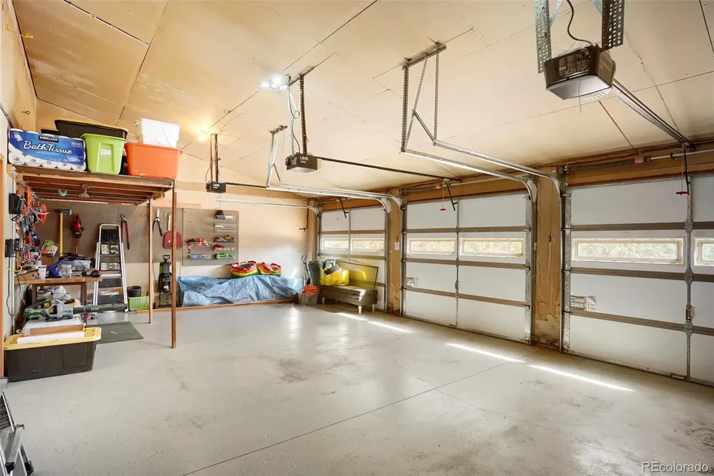6456 Wind Hollow Court Parker CO 80134