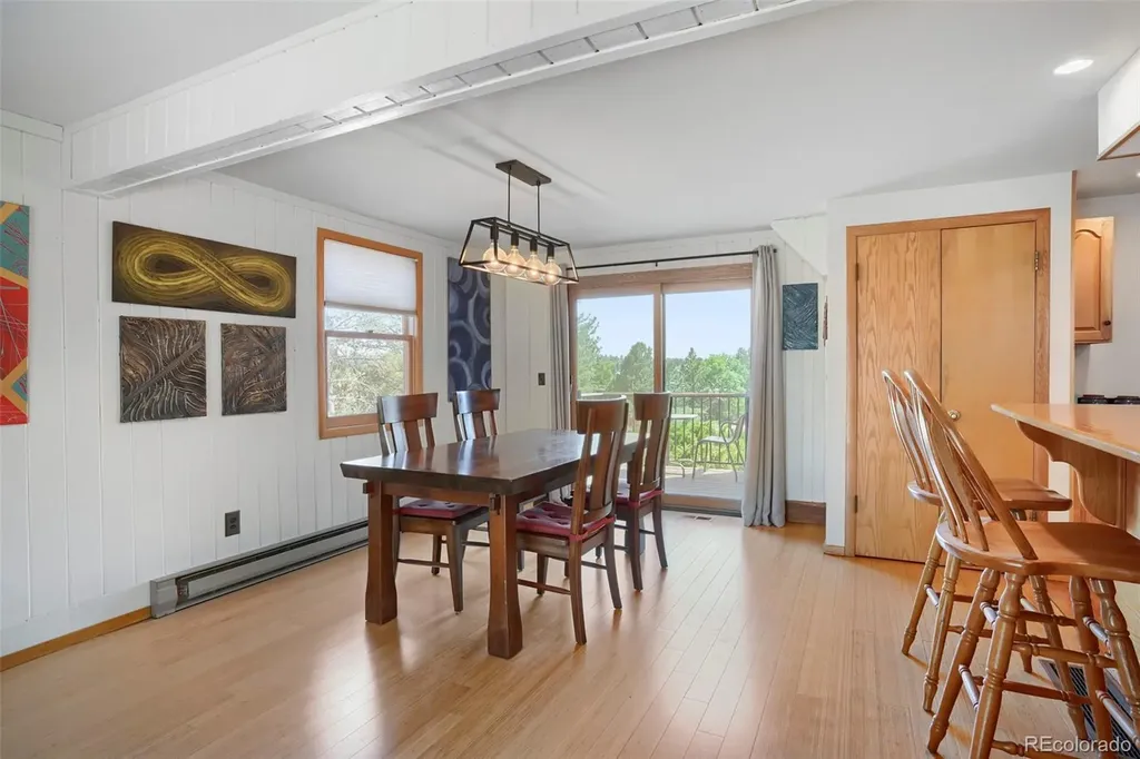 6456 Wind Hollow Court Parker CO 80134