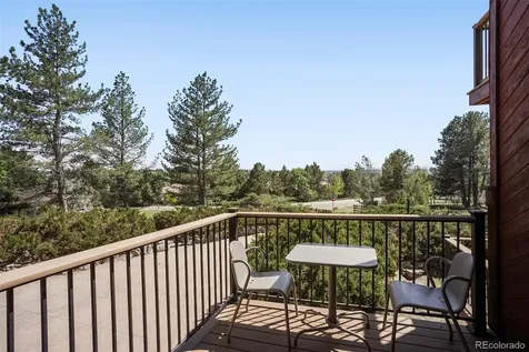 6456 N Windhollow Court Parker CO 80134
