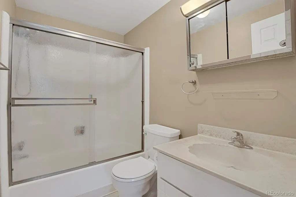 1291 S Troy Street Aurora CO 80012