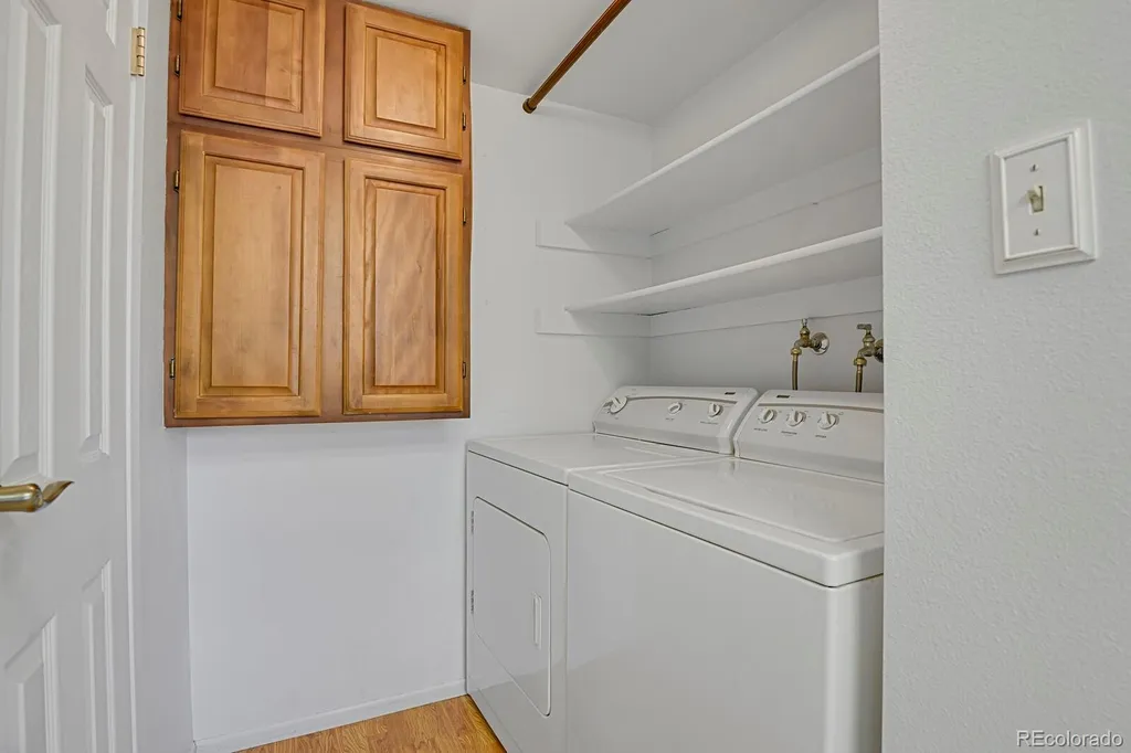1291 S Troy Street Aurora CO 80012