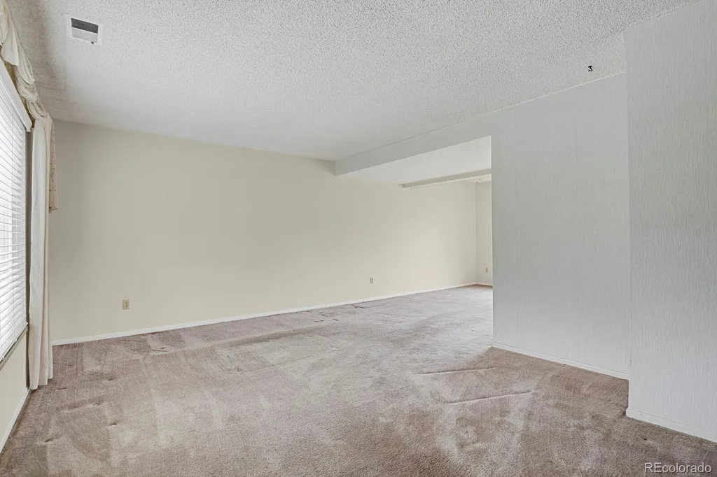 1291 S Troy Street Aurora CO 80012