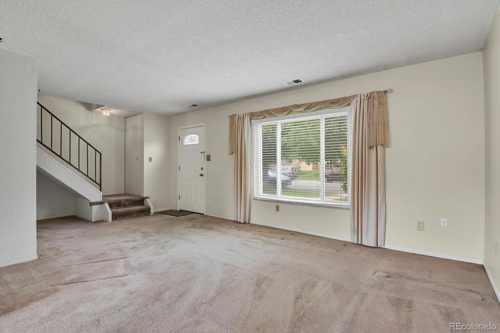 1291 S Troy Street Aurora CO 80012