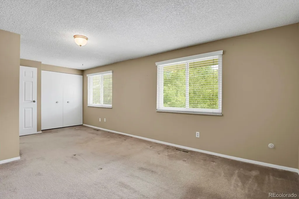 1291 S Troy Street Aurora CO 80012