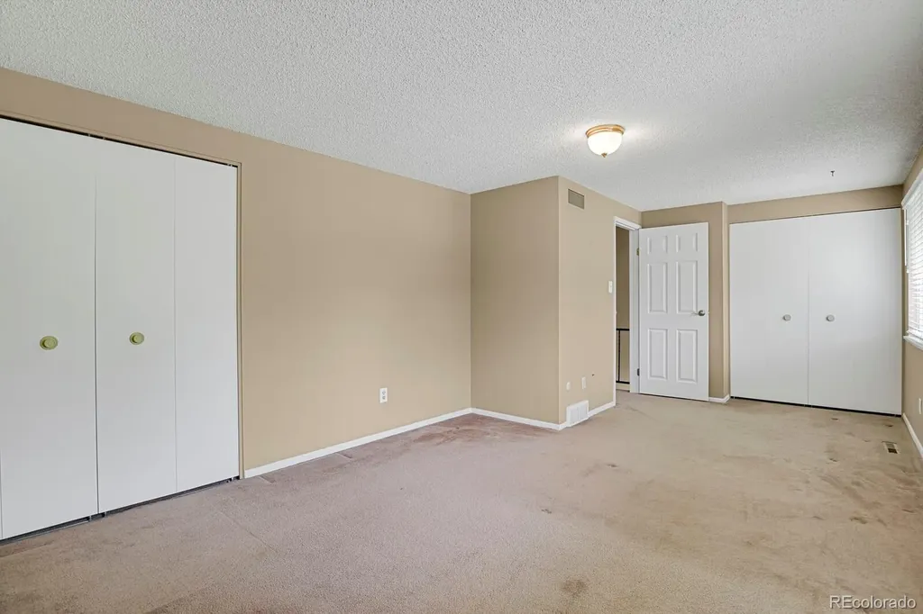 1291 S Troy Street Aurora CO 80012
