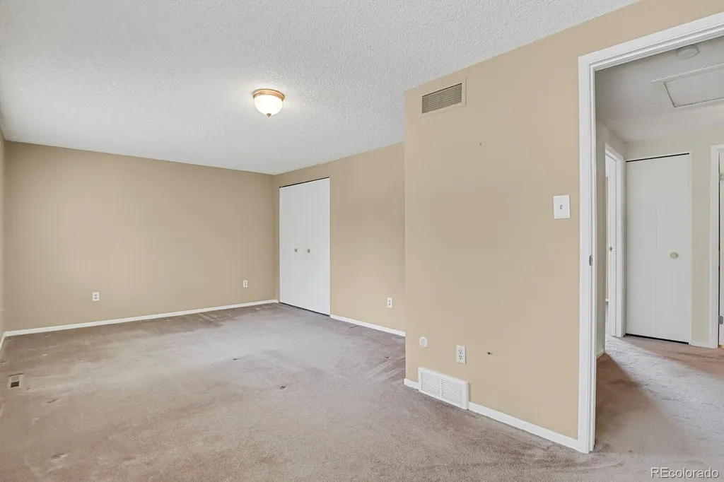 1291 S Troy Street Aurora CO 80012