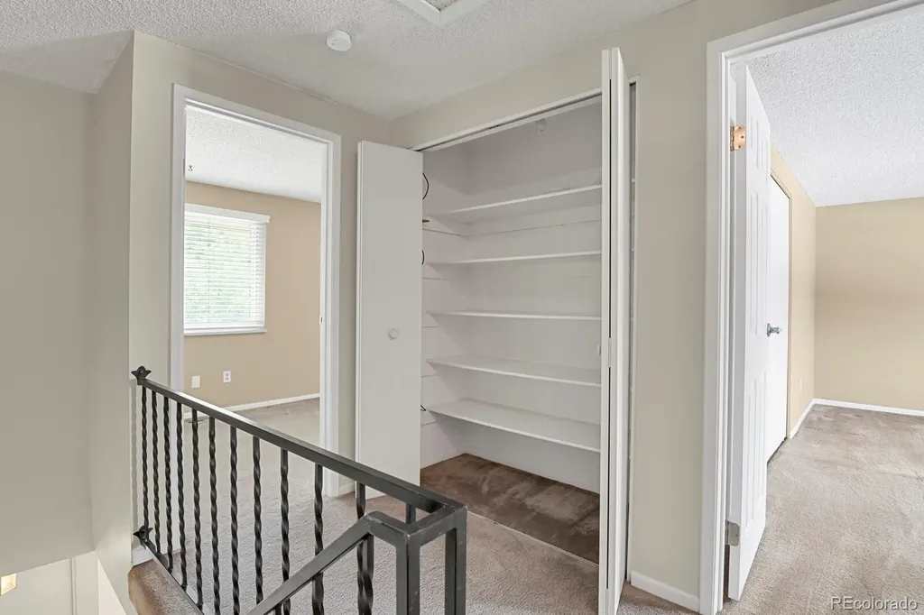 1291 S Troy Street Aurora CO 80012