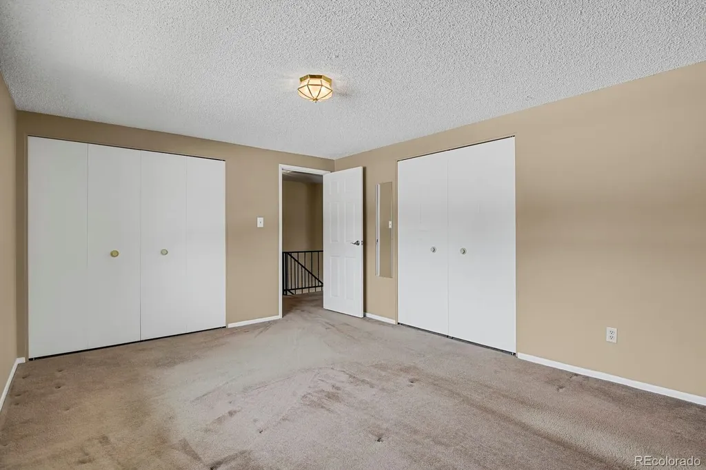 1291 S Troy Street Aurora CO 80012