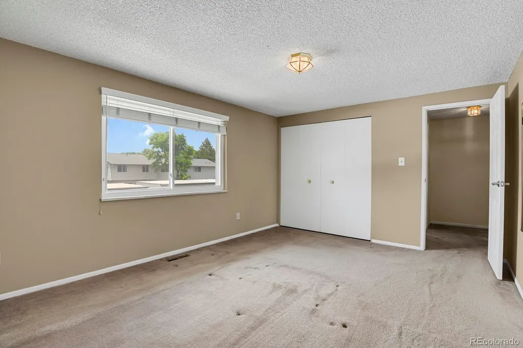 1291 S Troy Street Aurora CO 80012