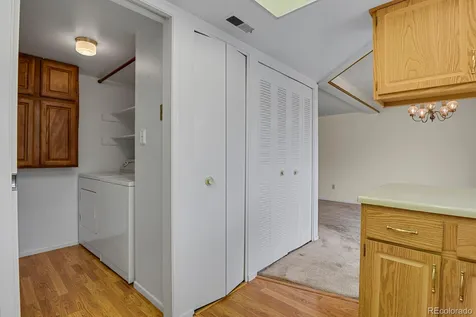 1291 S Troy Street Aurora CO 80012
