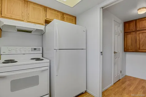 1291 S Troy Street Aurora CO 80012