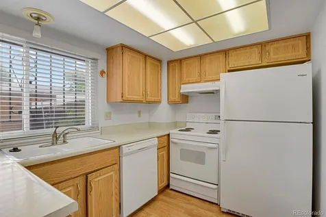 1291 S Troy Street Aurora CO 80012