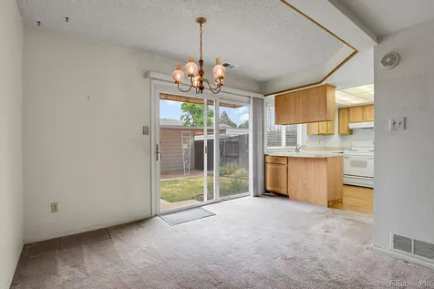 1291 S Troy Street Aurora CO 80012