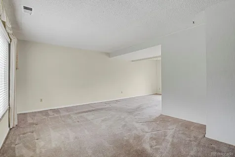 1291 S Troy Street Aurora CO 80012