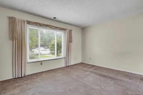1291 S Troy Street Aurora CO 80012