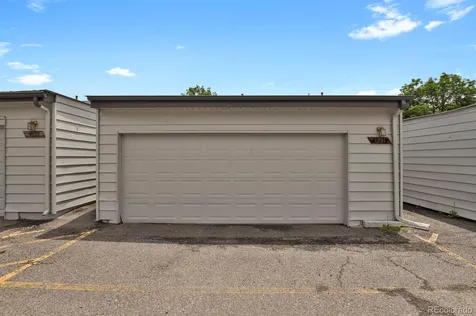 1291 S Troy Street Aurora CO 80012