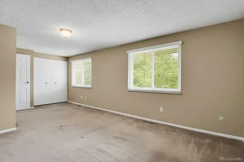 1291 S Troy Street Aurora CO 80012