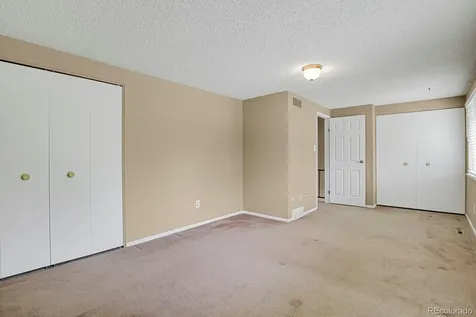 1291 S Troy Street Aurora CO 80012