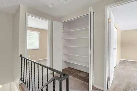 1291 S Troy Street Aurora CO 80012