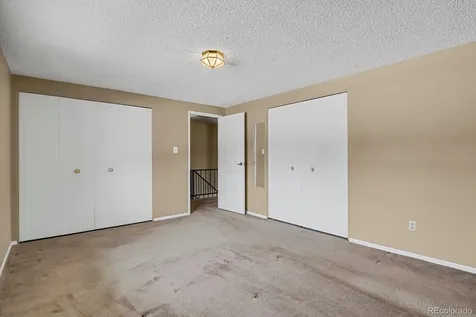 1291 S Troy Street Aurora CO 80012