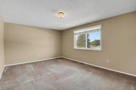 1291 S Troy Street Aurora CO 80012