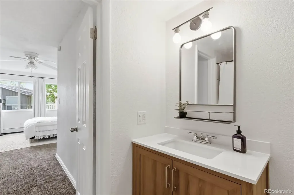 857 S Van Gordon Court Lakewood CO 80228