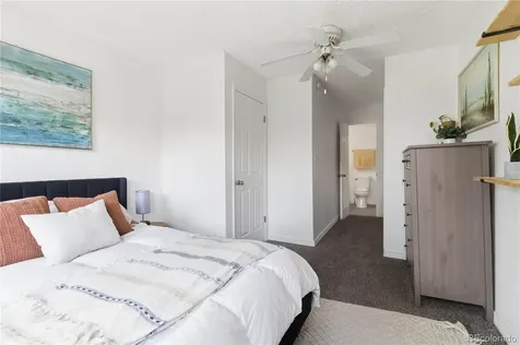 857 S Van Gordon Court Lakewood CO 80228