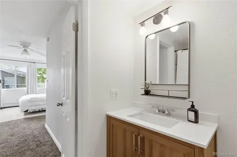 857 S Van Gordon Court Lakewood CO 80228