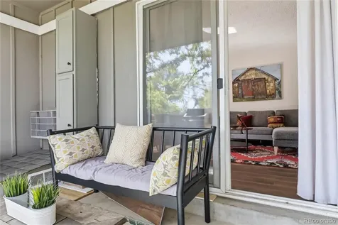 857 S Van Gordon Court Lakewood CO 80228