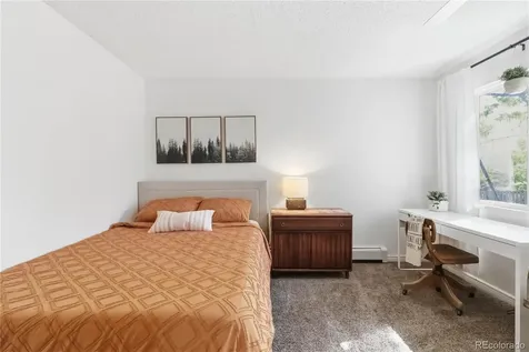 857 S Van Gordon Court Lakewood CO 80228