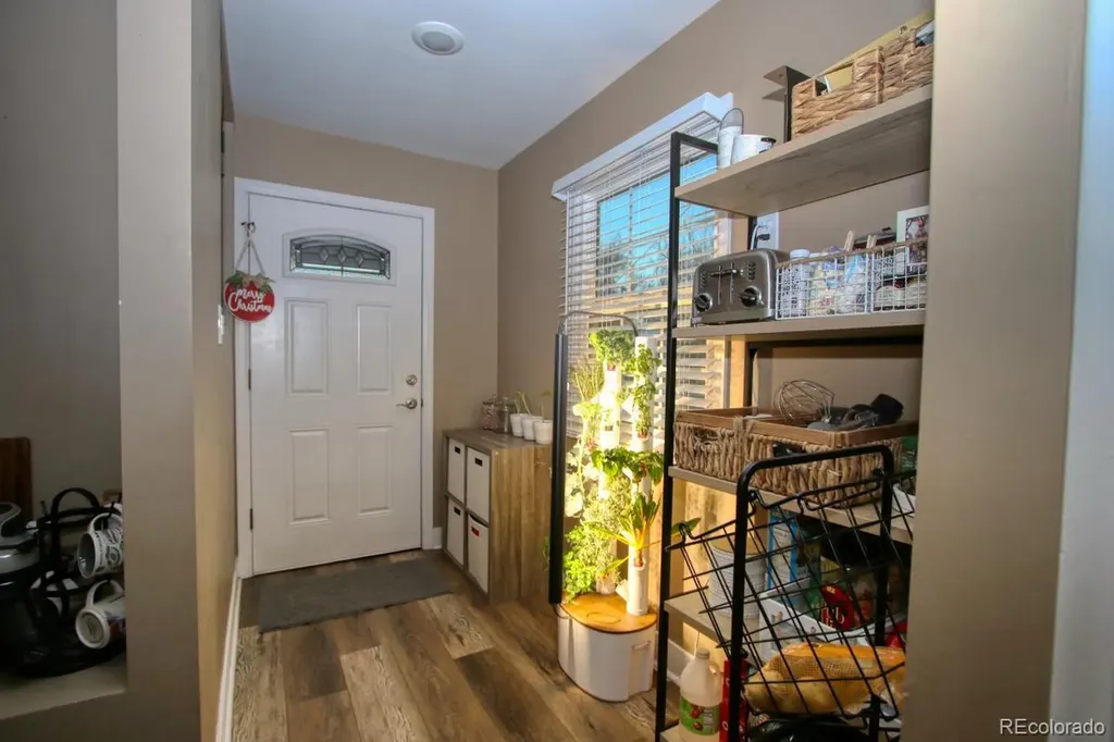 150 S Pierce Street Lakewood CO 80226