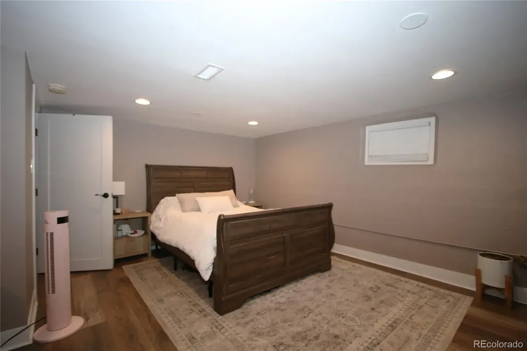 150 S Pierce Street Lakewood CO 80226