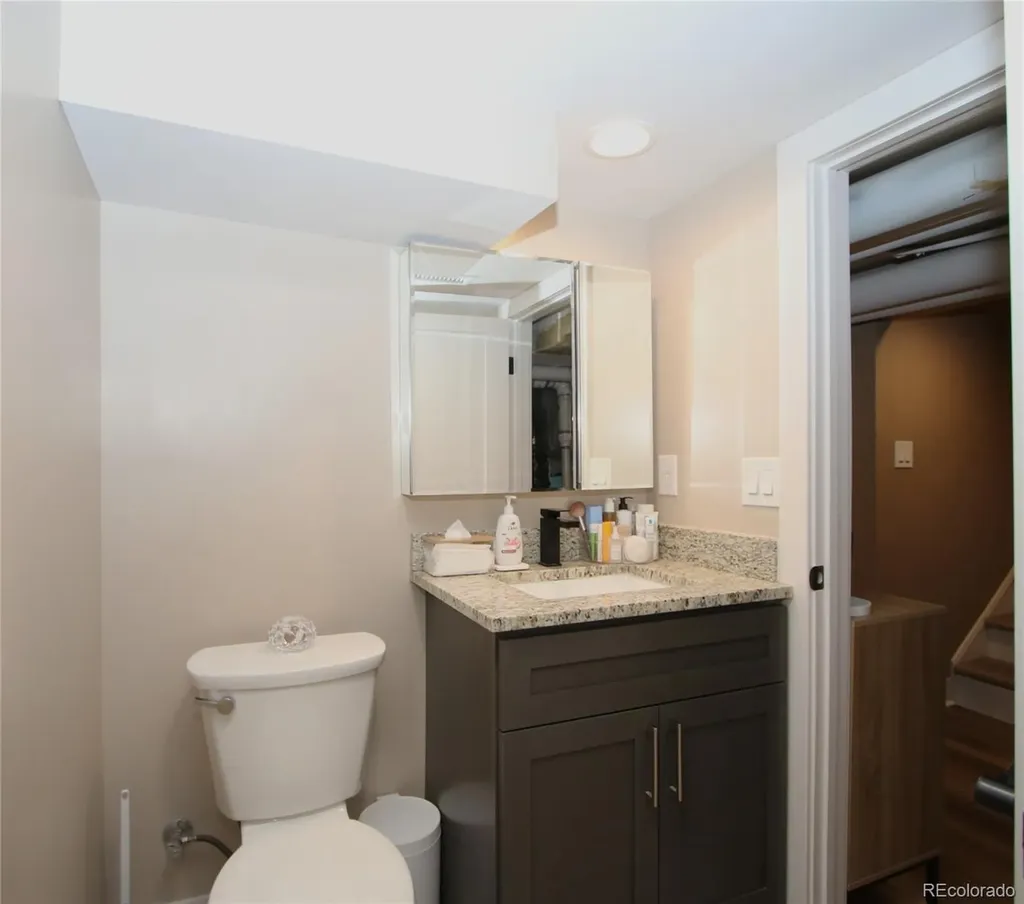 150 S Pierce Street Lakewood CO 80226