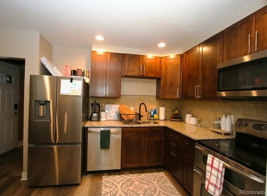 150 S Pierce Street Lakewood CO 80226