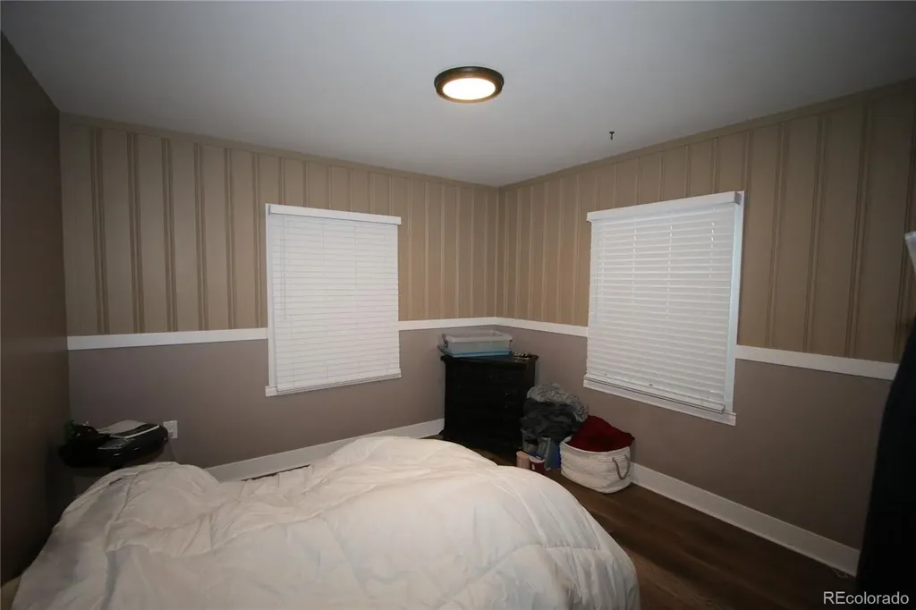 150 S Pierce Street Lakewood CO 80226