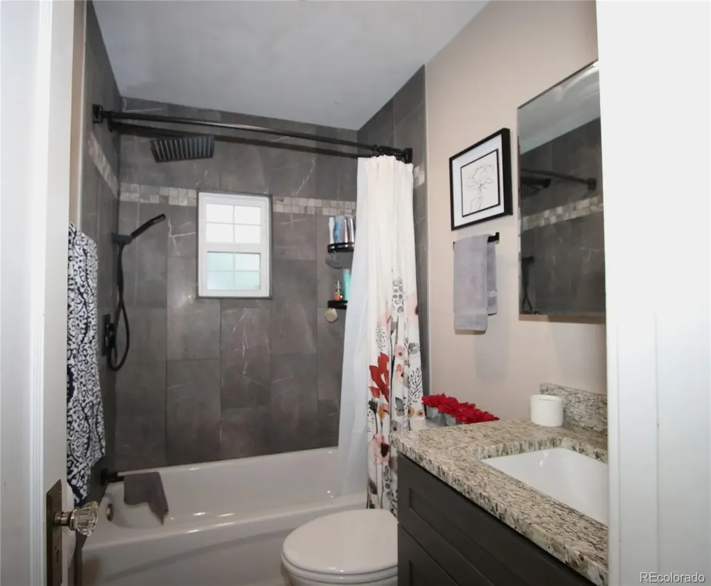 150 S Pierce Street Lakewood CO 80226