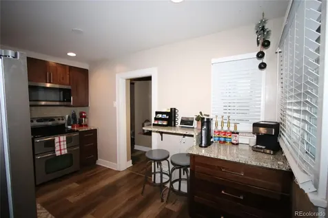 150 S Pierce Street Lakewood CO 80226