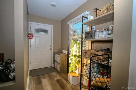 150 S Pierce Street Lakewood CO 80226