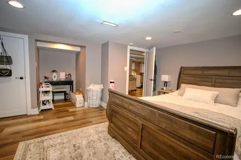 150 S Pierce Street Lakewood CO 80226