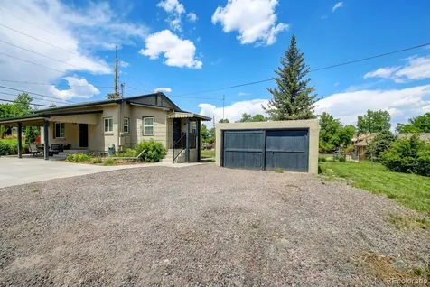 150 S Pierce Street Lakewood CO 80226