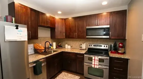 150 S Pierce Street Lakewood CO 80226
