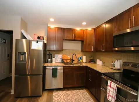 150 S Pierce Street Lakewood CO 80226