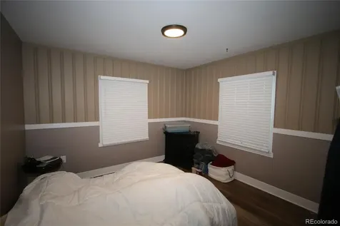 150 S Pierce Street Lakewood CO 80226