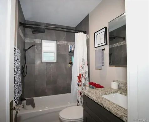 150 S Pierce Street Lakewood CO 80226