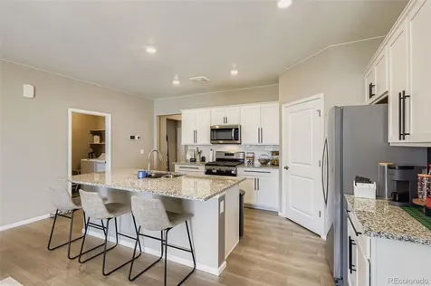 27227 E Maple Avenue Aurora CO 80018